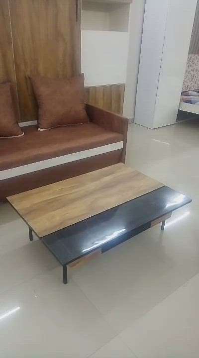 LCOVE Lift Up Coffee Table
8871064060