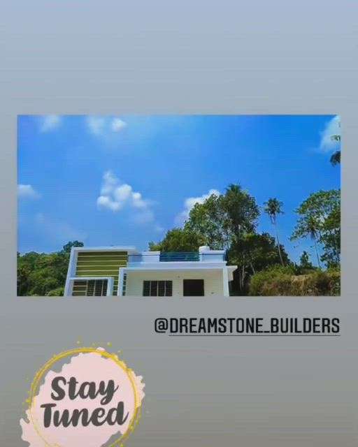 For more enquiries contact Dreamstone Builder's
9061316090,9048111211