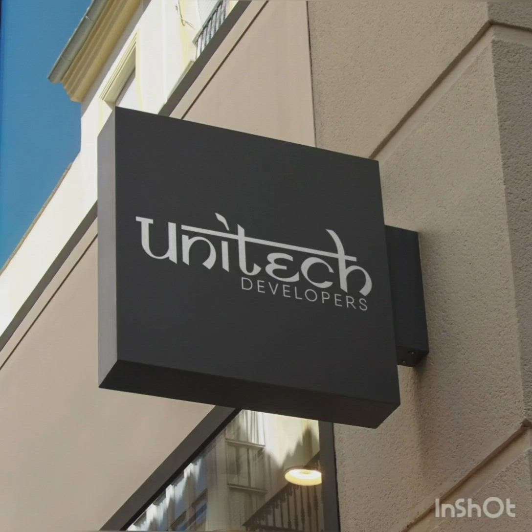 unitech developers