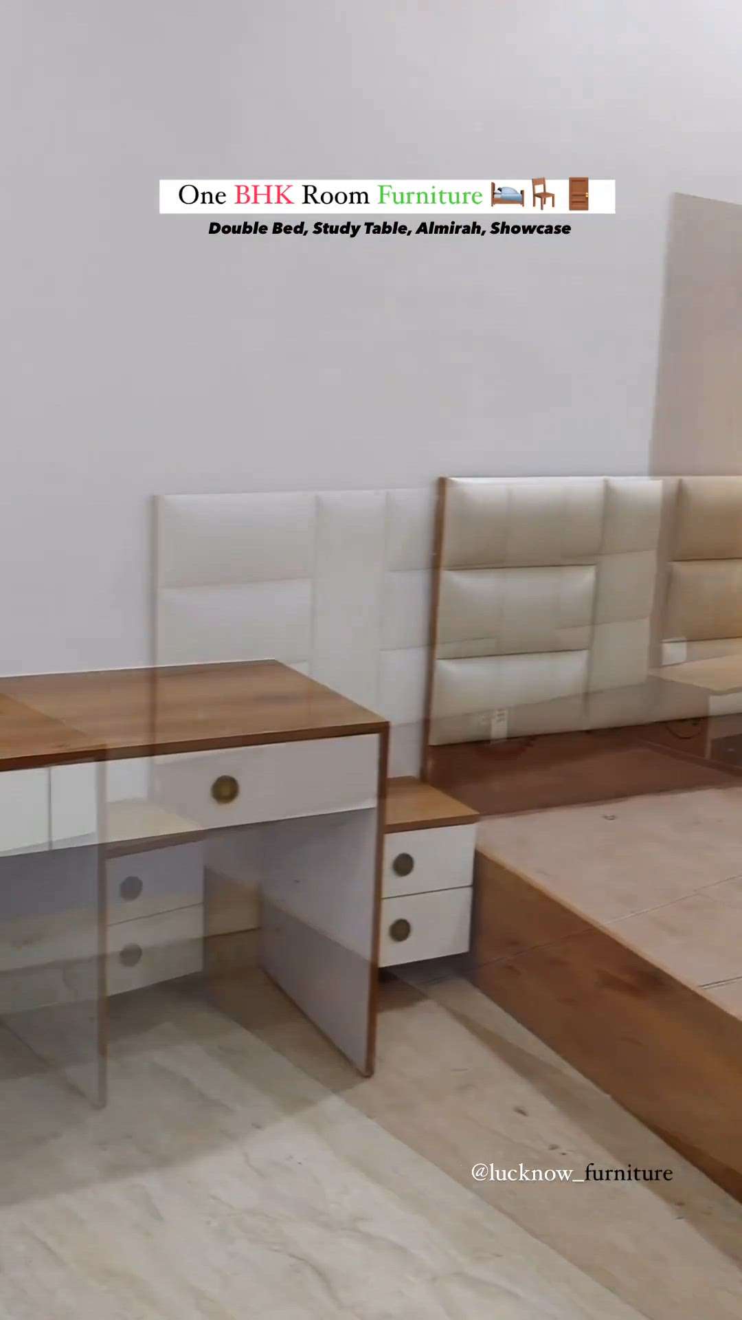 modular furniture ask KoloApp 😱  #Modularfurniture  #ask  #koloapp  #kolokitchen  #video  #Rk  #MovableWardrobe
