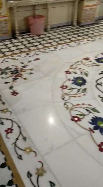 marble flooring inlay work. contractors and architect also Marble mines owner. if any inquiry contact us Whatsapp +91 9887219967, +91 7014279378.
Gmail-Paradisemarblecraft@gmail.com  #MarbleFlooring  #marbleflooringdiamondpolishing  #marbledesignwork  #flooringtileshouse #FlooringDesign  #Architectural&Interior  #architecturedesigns  #InteriorDesigner  #Architectural&Interior  #Delhihome  #DelhiGhaziabadNoida  #delhiinteriordesigner  #delhidesigner  #gurugram  #noidainterior  #gaziabad  #kashmir  #chandigarharchitect  #BangaloreStone  #bangalow  #HouseDesigns  #LivingroomDesigns  #homedecoration