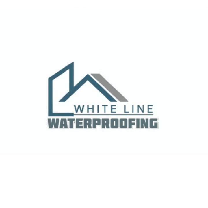 terrace waterproofing
 #WaterProofings  #leakage  #leakproof  #terracewaterproofing