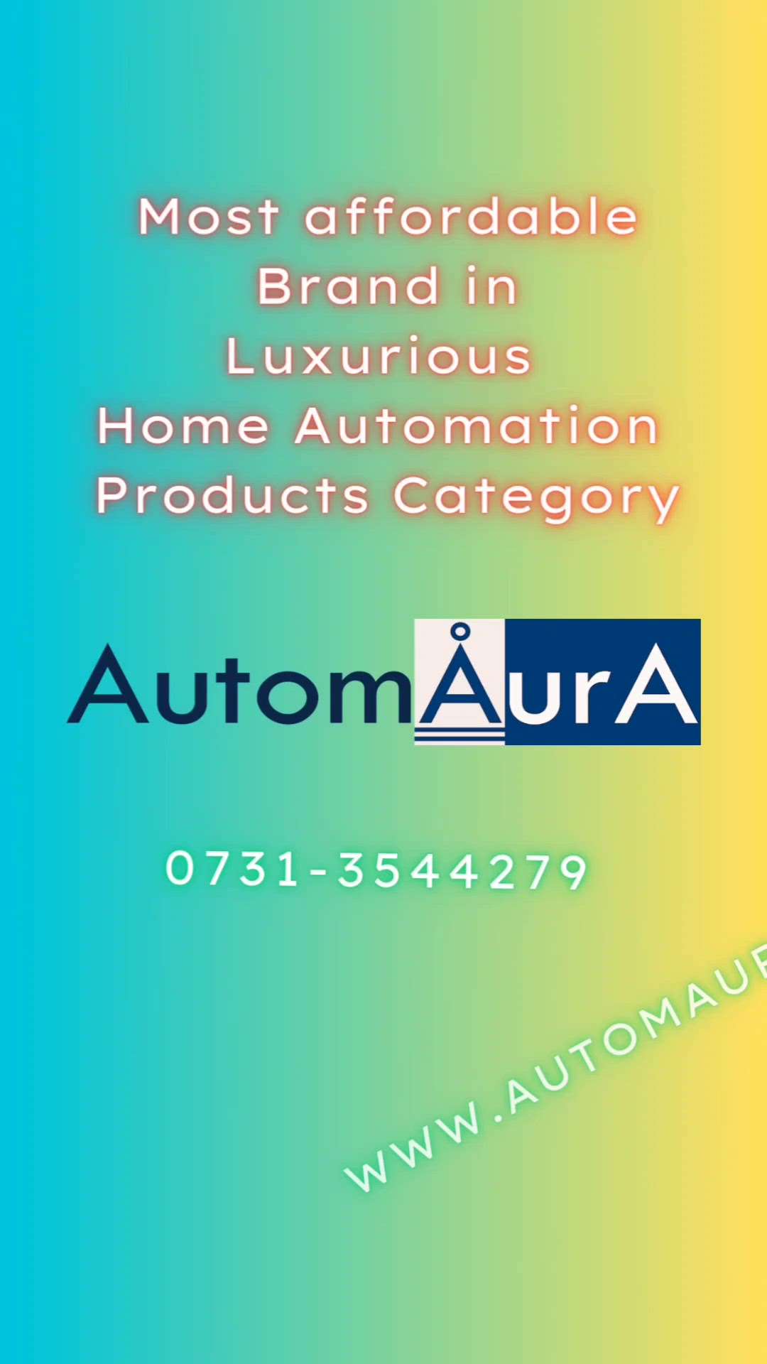 अपने घर या ऑफिस को ऑटोमौरा के बेस्ट ऑटोमेशन प्रॉडक्ट्स की मदद से अपने घर के सभी उपकरणों को मोबाइल से ऑटोमेट करें वो भी सबसे किफ़ायती खर्च में जिससे आपकी बिजली भी बचेगी और लक्ज़री का आनंद भी आप ले पायेंगे  | www.automaura.com | 0731-3544279
➡3D Home Designs
➡3D Bungalow Designs
➡3D Apartment Designs
➡3D House Designs
➡3D Showroom Designs
➡3D Shops Designs 
➡3D School Designs
➡3D Commercial Building Designs
➡Architectural planning
-Estimation
-Renovation of Elevation
➡Renovation of planning
➡3D Rendering Service
➡3D Interior Design
➡3D Planning
And Many more.....
#3d #HouseDesigns #3dhouse #floorplan #2DPlans #2dDesign #2BHKHouse  #architecture #interiordesign #realestate #design #floorplans #d #architect #home #homedesign #interior #newhome #construction #sketch #house #dfloorplan #houseplan #housedesign #homeplan #plan #sketchup #dreamhome  #arch #home #homesweethome #homedecor #homedesign #homeinterior #architecture #builder #interiordesign #design #luxury #luxuryhomes #housedesign #In