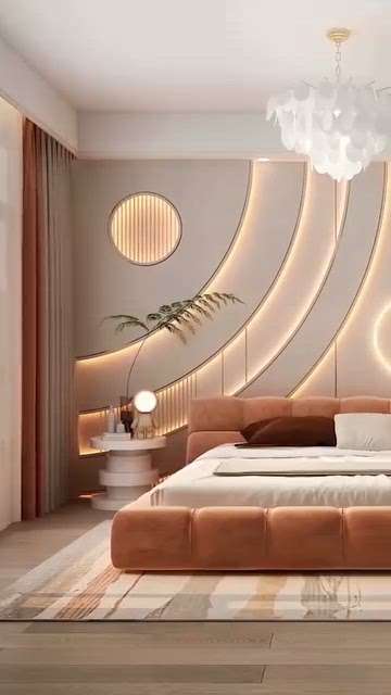 #Bedroom 
#furnitures 
#FalseCeiling 
#waĺldesign 
#3ddesign 
call 7909473657 to get our SERVICES bhopal and indore