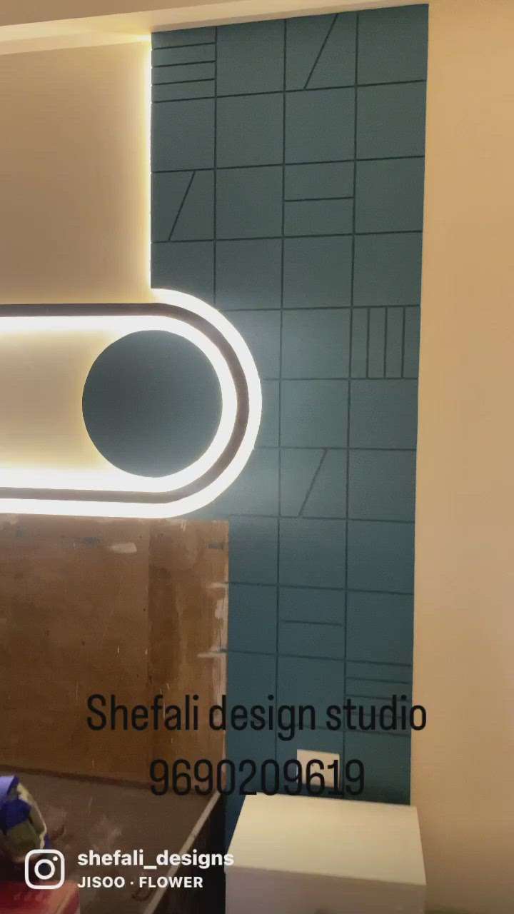 Shefali design studio . Interior designer in ghaziabad 
We provide *all architecture |* *interior | consultancy | services* 
 contact: 9690209619
Follow us on our journey as we share our work, experiences in our website
sdesignsstudio.com

#architecturelovers #hafle #kitchens #mumbai #delhi #jaipur #north #interiordesign #indiatoday #indiatodayhomes #homesweethome #homedecor #archdaily #architecturelovers #interiorstyling #interior4you1 #@archdaily @architecture_hunter @house.plans_  @designersdome @inspire_me_home_decor @smallspacesdesign @interiordesignmag @design @architecture_hunter @ details #architecture  ##interior123