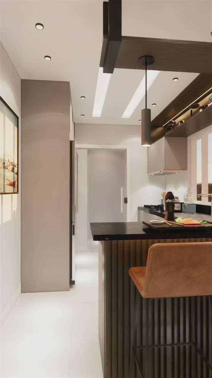 ⚫ MODULAR KITCHEN ⚫

All the hardwork pays off when client finalize the design in one go and gets the order placed.👏👏👏

modular kitchen designed by  Gnest interiors team.

🍁 Gnest interiors 🍁

For more details kindly visit us our Instagram page.

gnest_interiors_official
gnest_interiors_official

☎️ Contact details ☎️
📱9205535362
📱7838984057
WhatsApp no. 9205535362
Email id-mktgnest4@gmail.com

# gnest interiors# choti pocket bada interior#Deco# interiors# interior4all
#homeinspo#homeinspiration #walldecor#electicdecor# kitchengoals#bedroomdecor