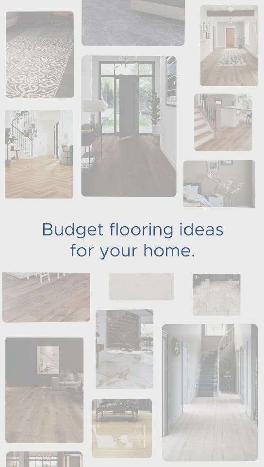 On a strict budget?
Worry not, we got you covered with economical  flooring options.

Which one is your favourite out of the lot?  Let us know in the comments. ⤵️

Learn tips, tricks and details on Home construction with Kolo Education 🙂

If our content has helped you, do tell us how in the comments 👍🏼

Follow us on @koloeducation to learn more!!!

#education #architecture #construction  #building #interiors #design #home #interior #expert #koloeducation #kitchen #flooring #edureel