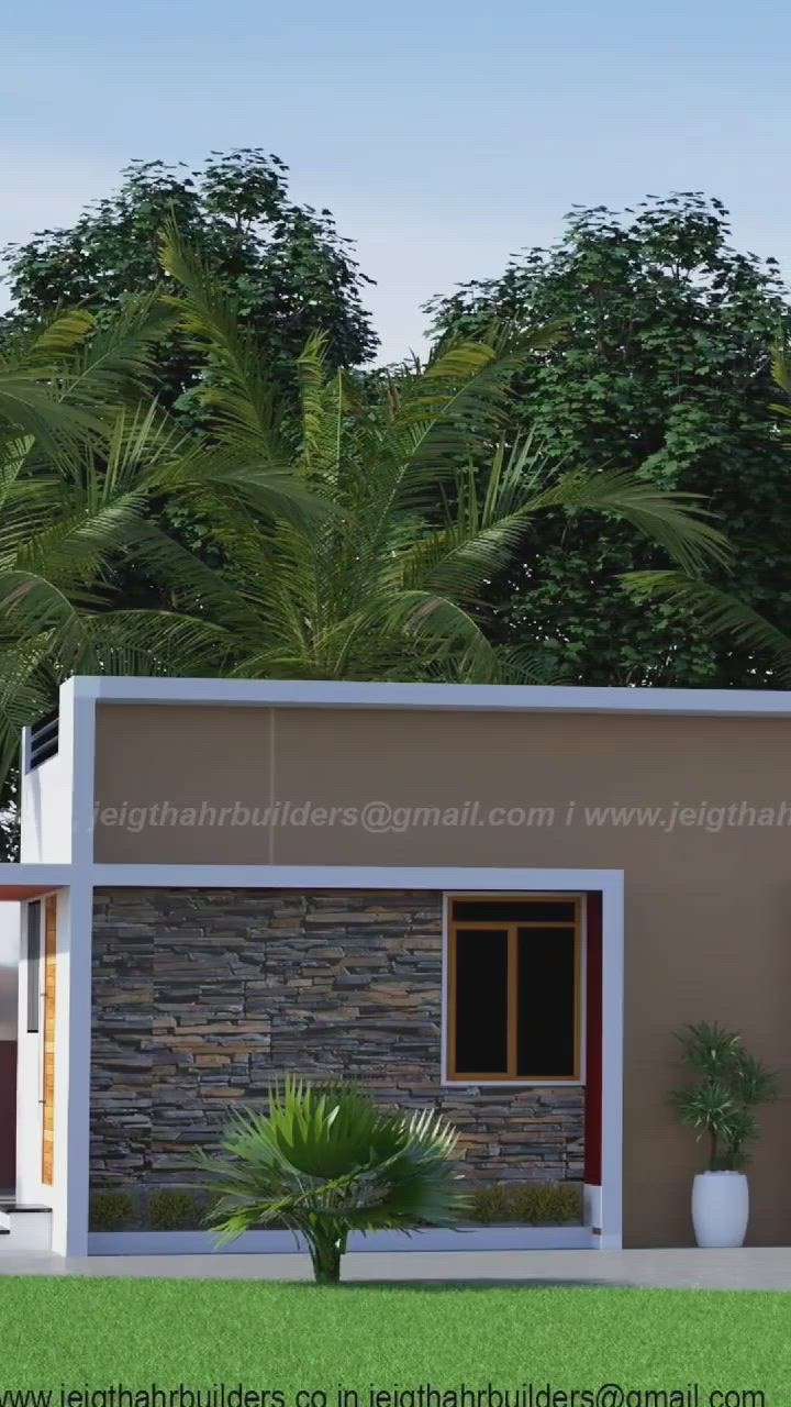 +917594033734
650Sqft, 2BHK, home 3D design
"Do all kind construction related works through online & offline For 3d sent us photos and plot dimensions".
 👇
✅ planning
✅ Exterior Designing
✅ Interior Designing
✅ Turnkey construction
✅ Plot selectioning.

Web : https://www.jeigthahrbuilders.co.in
Facebook : https://www.facebook.com/jeigthahrbui...
Instagram : https://www.instagram.com/jeigthahr_b...
Facebook Group : https://www.facebook.com/groups/26340...
Mob: +91 7594033734 
WhatsApp : wa.me/917594033734
Mail : jeigthahrbuilders@gmail.com

JEIGTHAHR BUILDERS & DEVELOPERS
Salam plaza 1st floor, Abdulla Road, Kodungallur, Thrissur, Kerala - 680666
 #KeralaStyleHouse #keralahomedesignz #trendingdesign #InteriorDesigner #Architect #architecturedesigns