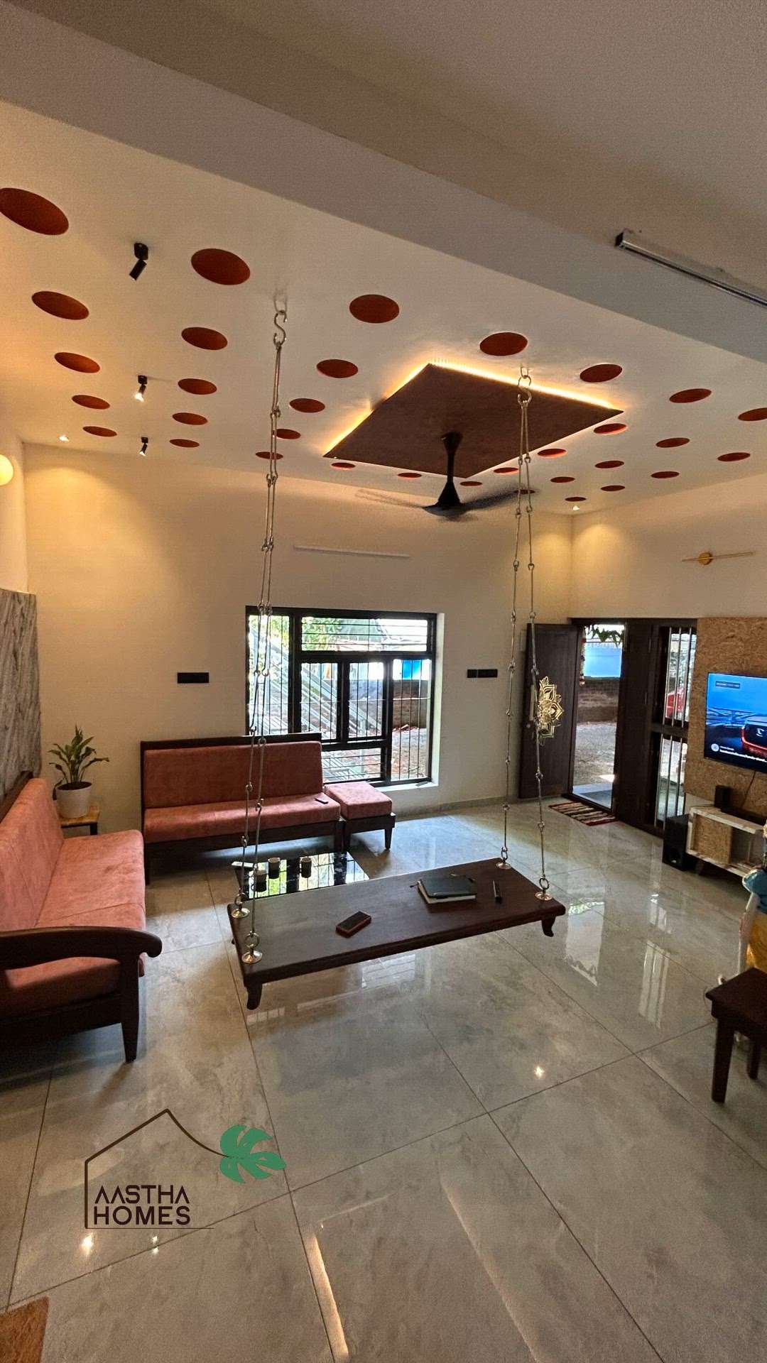 #HomeDecor  #HouseDesigns  #KeralaStyleHouse  #TraditionalHouse  #HomeDecor  #InteriorDesigner  #budget  #keralaart  #SmallHouse  #new_home  #Homedecore