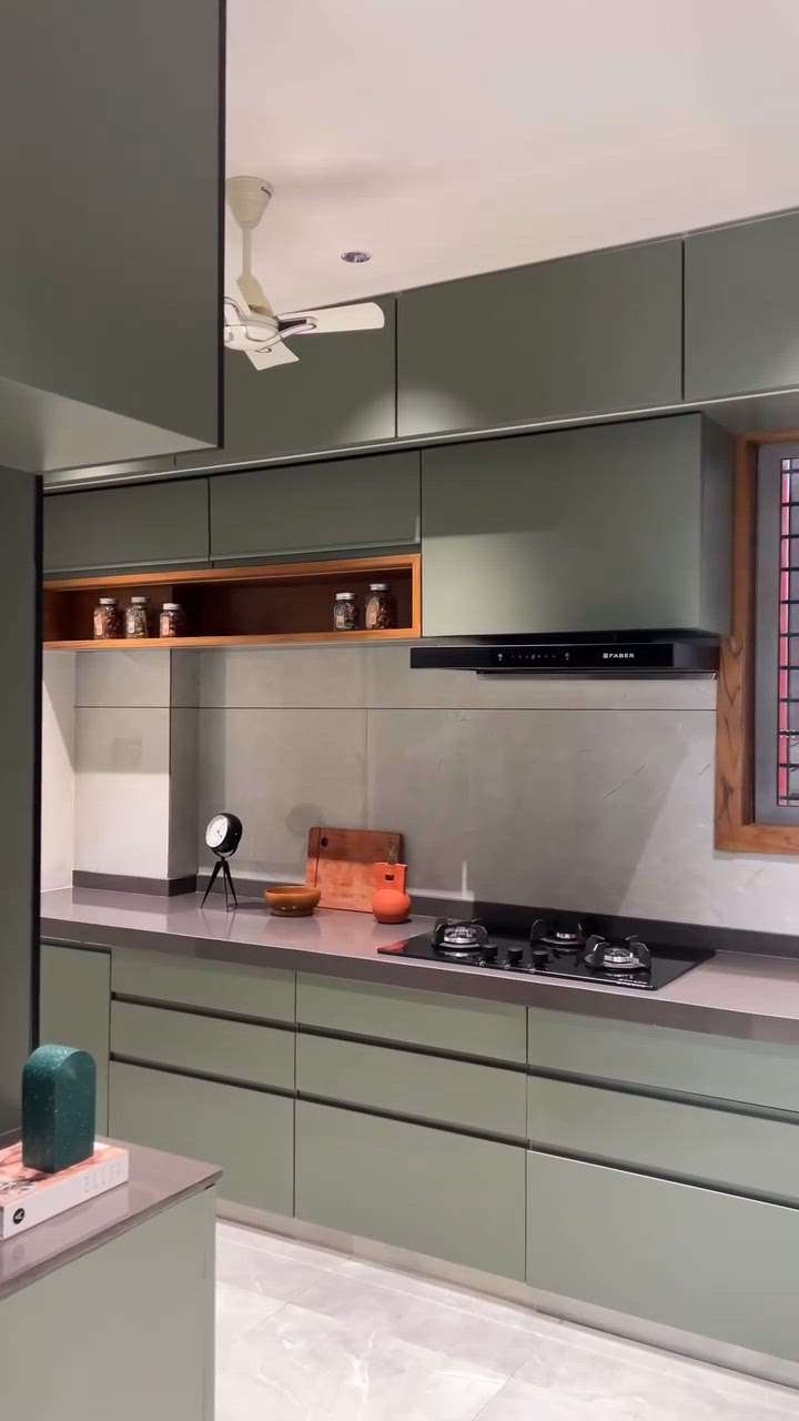 best Modular kitchen design ❤️ 


#ModularKitchen #OpenKitchnen #InteriorDesigner #KitchenInterior #homerenovation