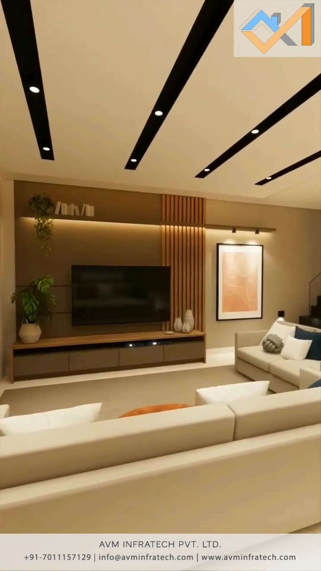 Simple yet sophisticated. Living room theme with neutral shades which will satiate your inner self. 


Follow us for more such amazing updates. 
.
.
#livingroom #livingroomdecoration #livingroomdetails #livingroominspiration #livingroomdesign #livingroomgoals #livingroomideas #livingroomdecor #livingroominspo #livingroomstyle #livingroomstyle #homedeco #homeinspiration #homemade #homedecor #homestyle #homeinterior #house #housedesign #housewarming #housegoals #avminfratech #housemusic #househunting