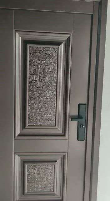 KINZA STEEL DOOR
Model:Lapiz
Starc 9746097373