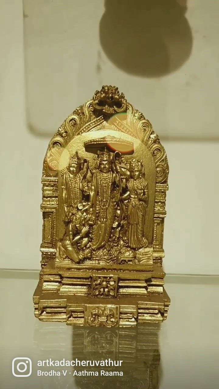 #ramayana #statue #HomeDecor  #ARTKADA 
www.artkadain@gamil.com
www.artkada.com
9207048058 ,9037048058
