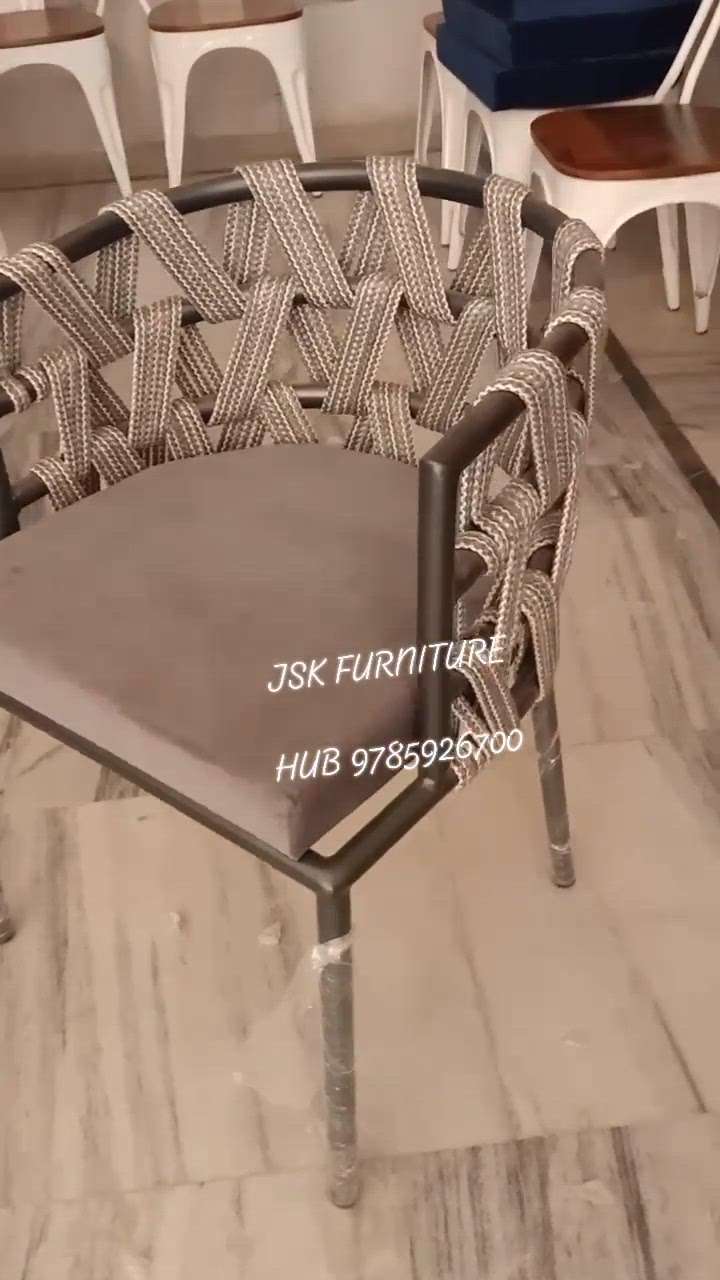 all type cafe hotel restaurant furniture items manufacturer JSK FURNITURE HUB jodhpur  #jskfurniturehub  #jodhpur  #jaipurfurniture  #InteriorDesigner  #Architect  #Delhihome