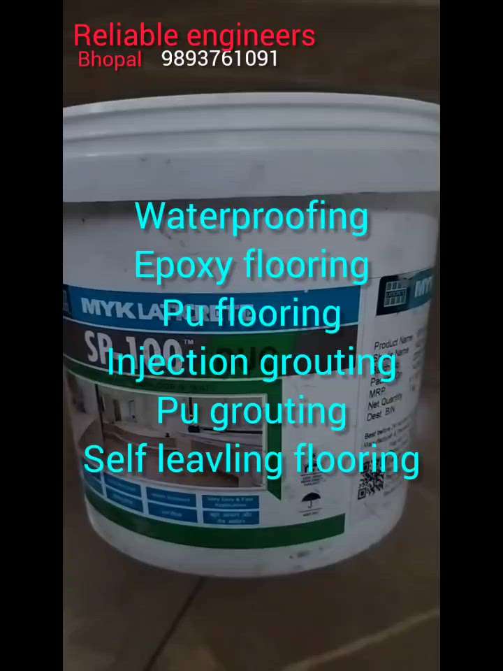 reliable engineers Bhopal tiles gap filling epoxy myk  #FlooringTiles  #WaterProofings  #BathroomTIles  #KitchenTiles  #ClayRoofTiles  #MixedRoofHouse  #WaterProofing  #bhopalproperty  #bhopalproperty  #bhopalconstruction  #new_home  #RoofingIdeas  #waterproofingwithcementnearfinishing  #InjectionGrouting  #epoxycoating  #epoxydining  #FlooringSolutions  #epoxywaterproofing  #gap  #InteriorDesigner  #Architect  #architecturedesigns  #Architectural&Interior  #architact  #CivilEngineer  #engineers  #civil_engineering  #bhopalduplex  #bhopal  #bhopalbuilder  #bhopalcommercial  #madhyapradesh  #mykarment  #mykitchen  #myklatricrete  #drfixitwallwaterproofing  #drfixitwaterproofforroof  #Architectural_Drawings
