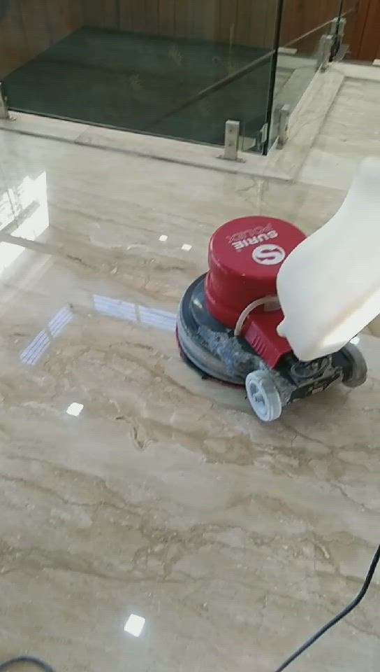 important marble flooring dimand polishing work Sethi colony Jaipur