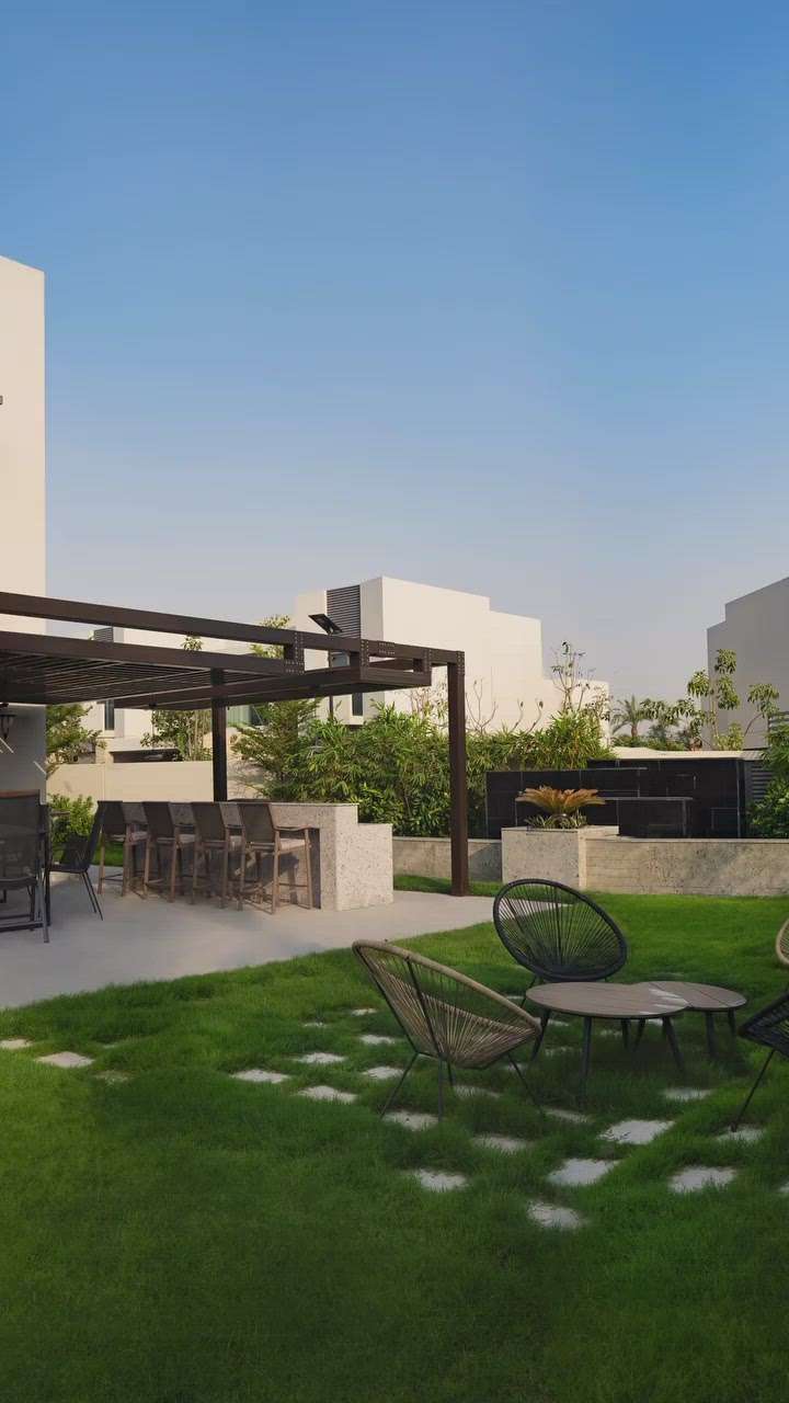Contemporary Landscaping
WhatsApp+91 7025096999
