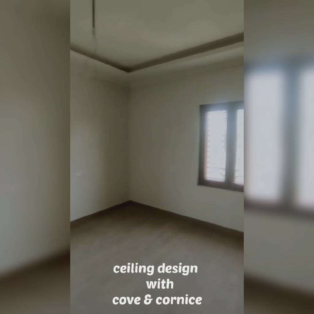 @luxuriousinterio..
#FalseCeiling 
 #CelingLights 
 #color 
 #FlooringTiles 
 #InteriorDesigner 
 #KitchenInterior  
 #interiorstylist