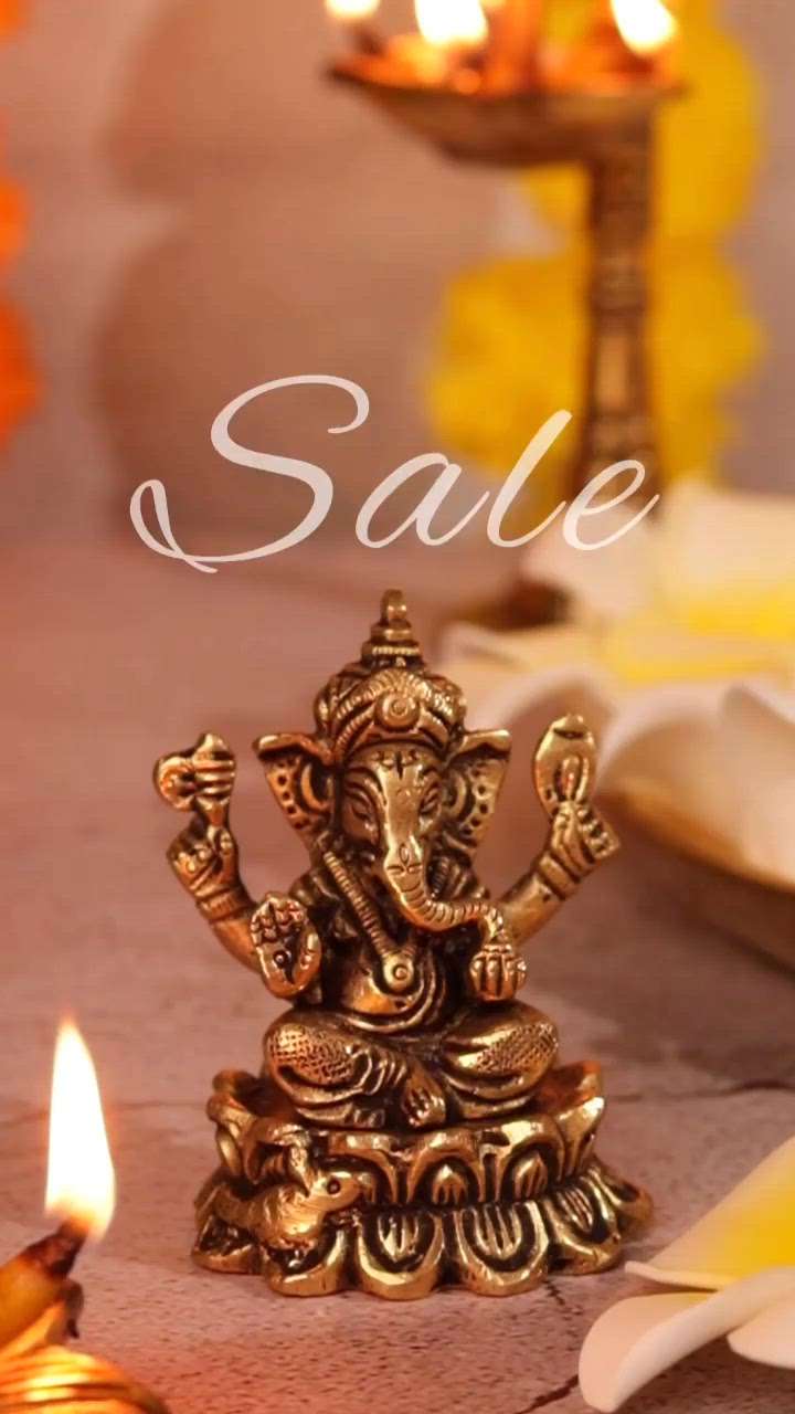 We’re so elated to announce Sale on some of the products.
#sale #decor #decortwist #decoration #brass #decorshopping