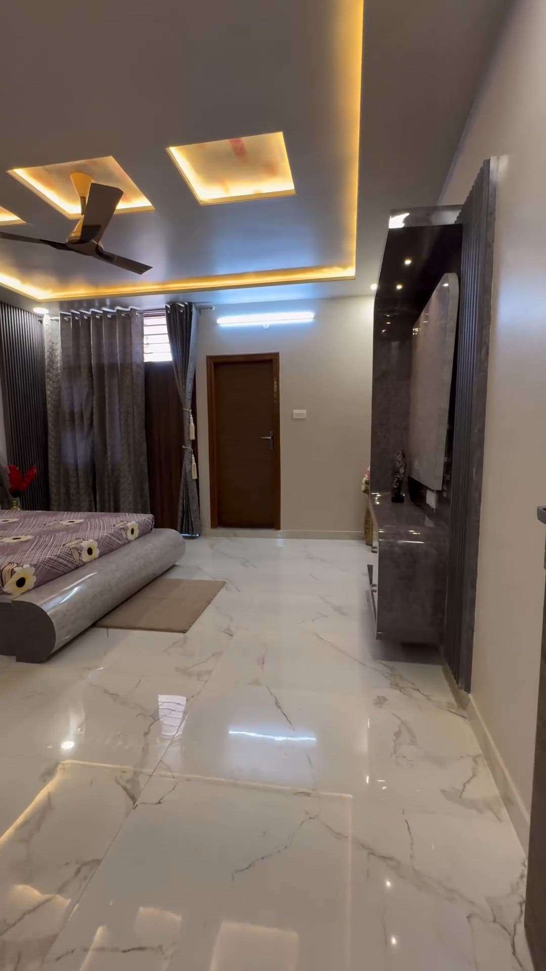 Bedroom Interior 💕❤️
8077017254
 #MasterBedroom  #BedroomDecor  #KingsizeBedroom  #BedroomDesigns   #WoodenBeds  #ModernBedMaking  #bedroomplan  #bedroomdeaignideas  #bedroomplan  #bedroomlights  #BedroomIdeas  #masterbedroomdecor  #bedroomdoors  #InteriorDesigner  #KitchenInterior  #Architectural&Interior  #LUXURY_INTERIOR   #meerut  #delhi  #hapur  #gaziabad  #muradnagar  #bulandshahar  #saharanpur  #muzaffarnagar  #haridwar  #khatuali  #agra  #mathura  #lucknowcity  #Lucknow  #Kannur  #noidainterior  #greaternoida  #faridabad  #gurugram  #jaipur  #LUXURY_INTERIOR