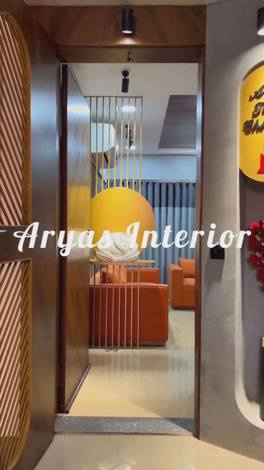 This festival season give your home a new look Ultra luxury flat interiors services by Design Interios a unit of Aryas interio & Infra Group,
Provide complete end to end Professional Construction & interior Services in Delhi Ncr, Gurugram, Ghaziabad, Noida, Greater Noida, Faridabad, chandigarh, Manali and Shimla. Contact us right now for any interior or renovation work, call us @ +91-7018188569 &
Visit our website at www.designinterios.com
Follow us on Instagram #aryasinterio and Facebook @aryasinterio .
#uttarpradesh #construction_himachal
#noidainterior #noida #delhincr #delhi #Delhihome  #noidaconstruction #interiordesign #interior #interiors #interiordesigner #interiordecor #interiorstyling #delhiinteriors #greaternoida #faridabad #ghaziabadinterior #ghaziabad  #chandigarh