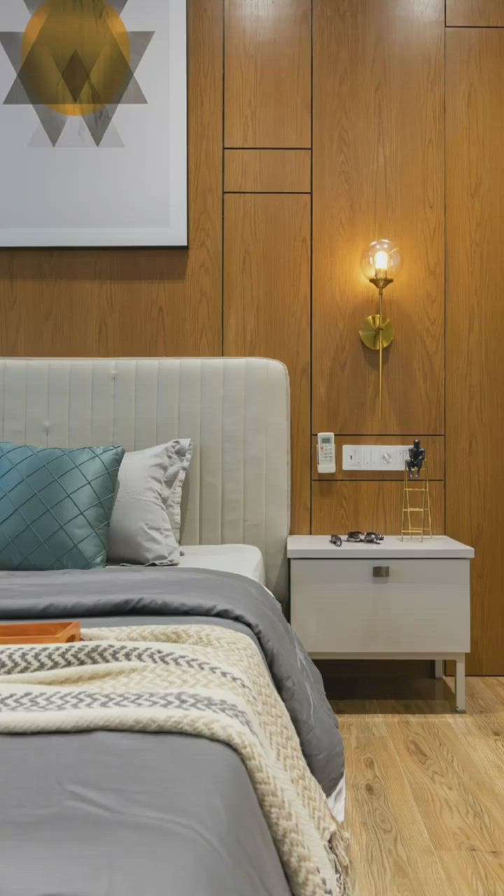 𝘽 𝙀 𝘿 𝙍 𝙊 𝙊 𝙈 

For more info:
📞8921406039, 9745264577
✉️Info@matrixarchitects.in

#keralaarchitecture#keralaarchitectdesigns#beautifulhomeinteriors#bedroom#bedroomdesigns#elegentbedesigns#beautyofbed.