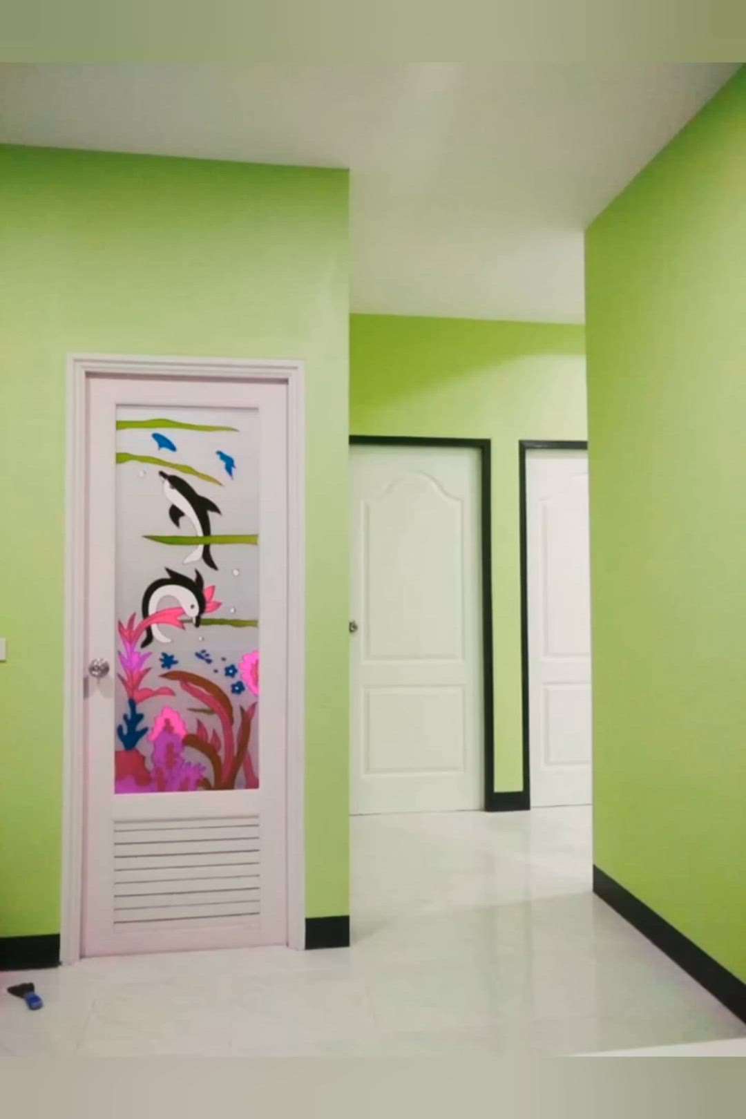 house , flat , office, villa  and Banglow Painting advice and enquiry ke liyea call kare 8387031580 Rakesh ji   #asianpaint   #interior_delux  #nerolac  #indigopaints  #bergerpaint