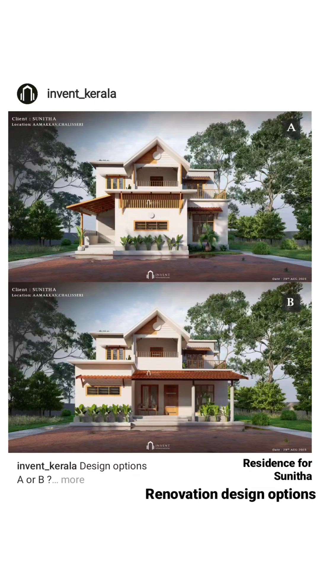 comparison

#architecture #beautiful #houses