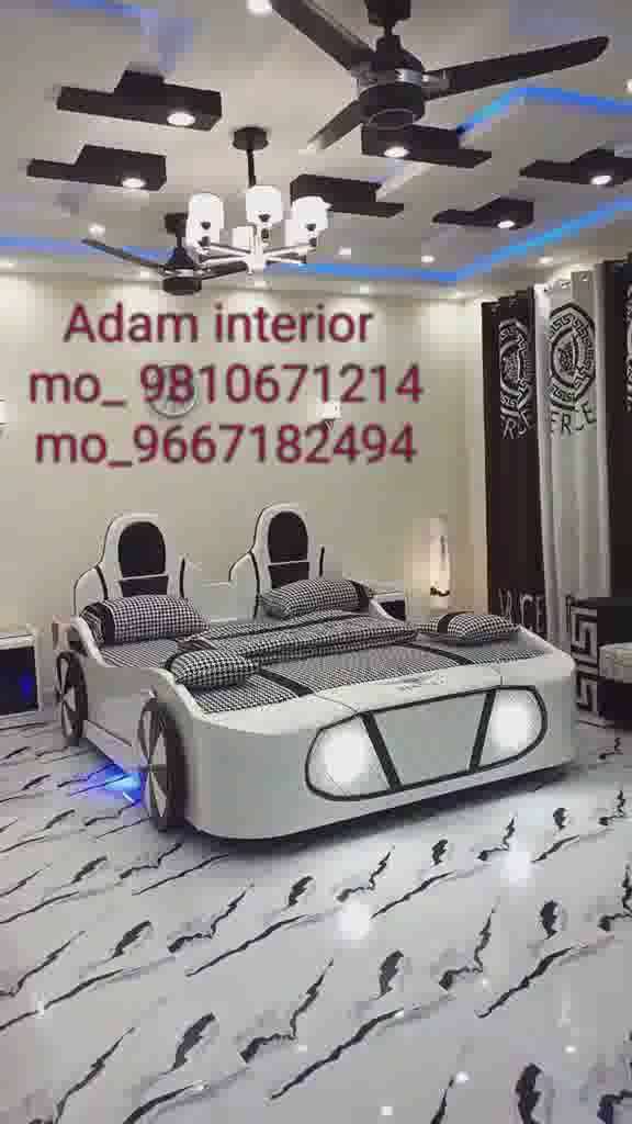 Adam interior 
mo 9810671214
mo 9667182494