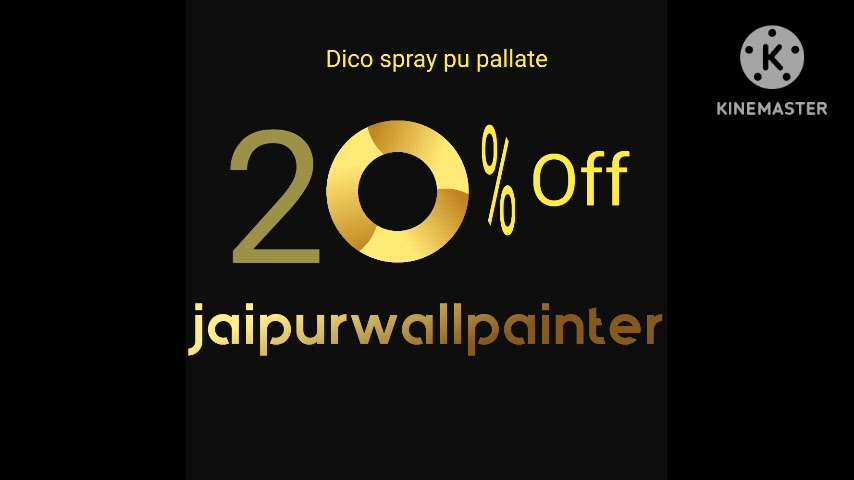 #jaipurwallpainter #20%off duco spray pu pallate #mdf dicopaint #hdmrdicopaint #luxury woodpolisg