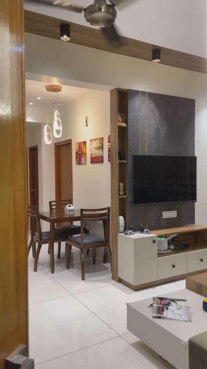 Design Interios by Aryas interio & Infra Group,
Provide complete end to end Professional Construction & interior Services in Delhi Ncr, Gurugram, Ghaziabad, Noida, Greater Noida, Faridabad, chandigarh, Manali and Shimla. Contact us right now for any interior or renovation work, call us @ +91-7018188569 &
Visit our website at www.designinterios.com
Follow us on Instagram #aryasinterio and Facebook @aryasinterio .
#uttarpradesh #construction_himachal
#noidainterior #noida #DelhiGhaziabadNoida #noidaconstruction #interiordesign #interior #interiors #interiordesigner #interiordecor #interiorstyling #delhiinteriors #greaternoida #interior_designer_in_faridabad #ghaziabadinterior #ghaziabad  #chandigarh