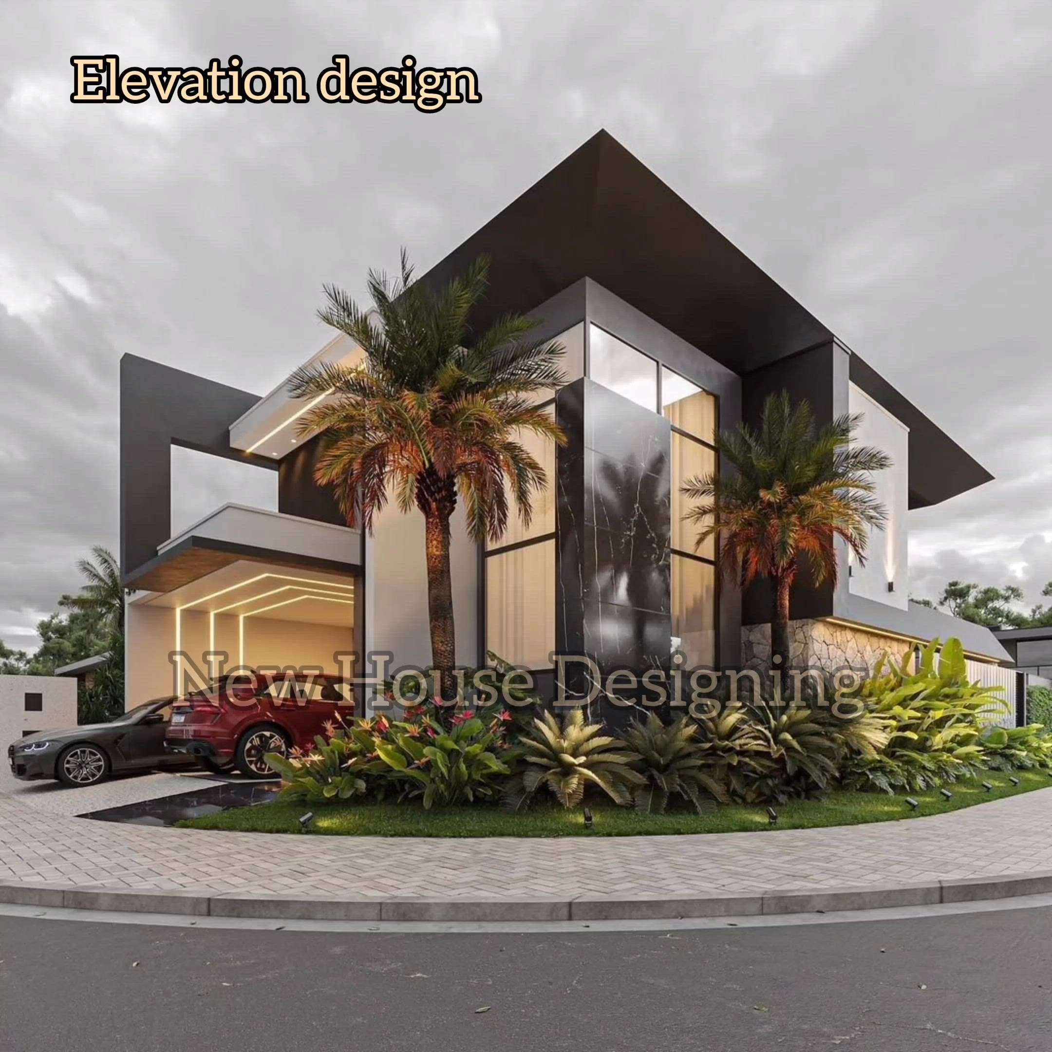 New Elevation Design Call Now For House designing 7340472883
#elevation #architecture #design #interiordesign #construction #elevationdesign #architect #love #interior #d #exteriordesign #motivation #art #architecturedesign #civilengineering #u #autocad #growth #interiordesigner #elevations #drawing #frontelevation #architecturelovers #home #facade #revit #vray #homedecor #selflove #instagood

#designer #explore #civil #dsmax #building #exterior #delevation #inspiration #civilengineer #nature #staircasedesign #explorepage #healing #sketchup #rendering #engineering #architecturephotography #archdaily #empowerment #planning #artist #meditation #decor #housedesign #render #house #lifestyle #life #mountains #buildingelevation