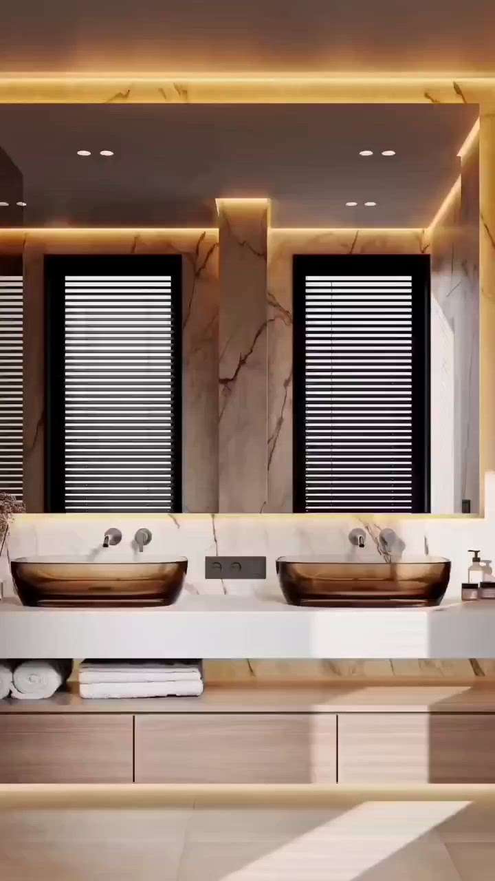 luxury Bathroom  #Follow:-@space3d.design.studio
Our Services
• Interior Designing
• Exterior Designing
• 3D Modelling & Rendering
• 360° VR image
• Landscape Designing
• Turnkey Projects
.
#architecture #interior #architect #interiorarchitect #architecturephotography #interiordesign #interiordesigner #interiordesigning #mattinterior #interiorphotography #corona #render #indiainterior #bedroominterior #homedecor #furniture #interiorart #decor #minimalinterior #minimalism #interiordecor #kitchendesign #kitchen #dinning #dinningtable