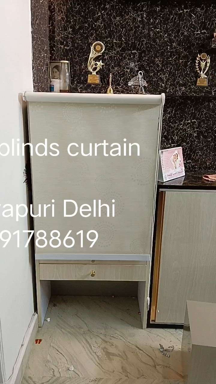 Mastering bamboo chick & windows blinds curtain mayapuri Delhi 9891788619 #dharmendrachickmaker.com