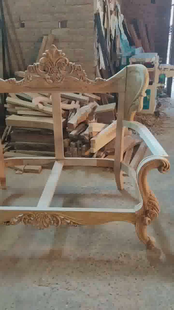 RyKA Royal Furnitures
ALL WOODEN FURNITURES
CUSTOMISED YOUR FURNITURES

CALL OR WHATSAPP : +919745620102