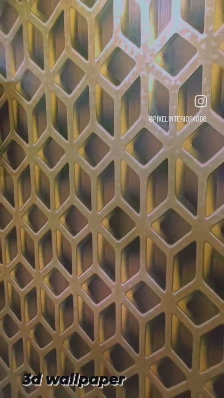 wallpaper  lagbane  ke liye contact  kare bhopal,indore and all mp
7000758298,8319288362 #wallpaper #furniture #TVStand #ModularKitchen #InteriorDesigner