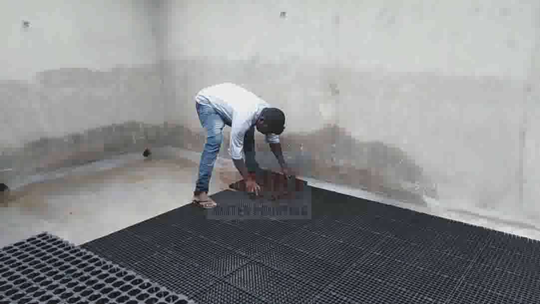 Drain cell  #drainagesolutions  #leakproof  #WaterProofings  #planetgreen  #all_kerala  #Contractor  #HouseConstruction