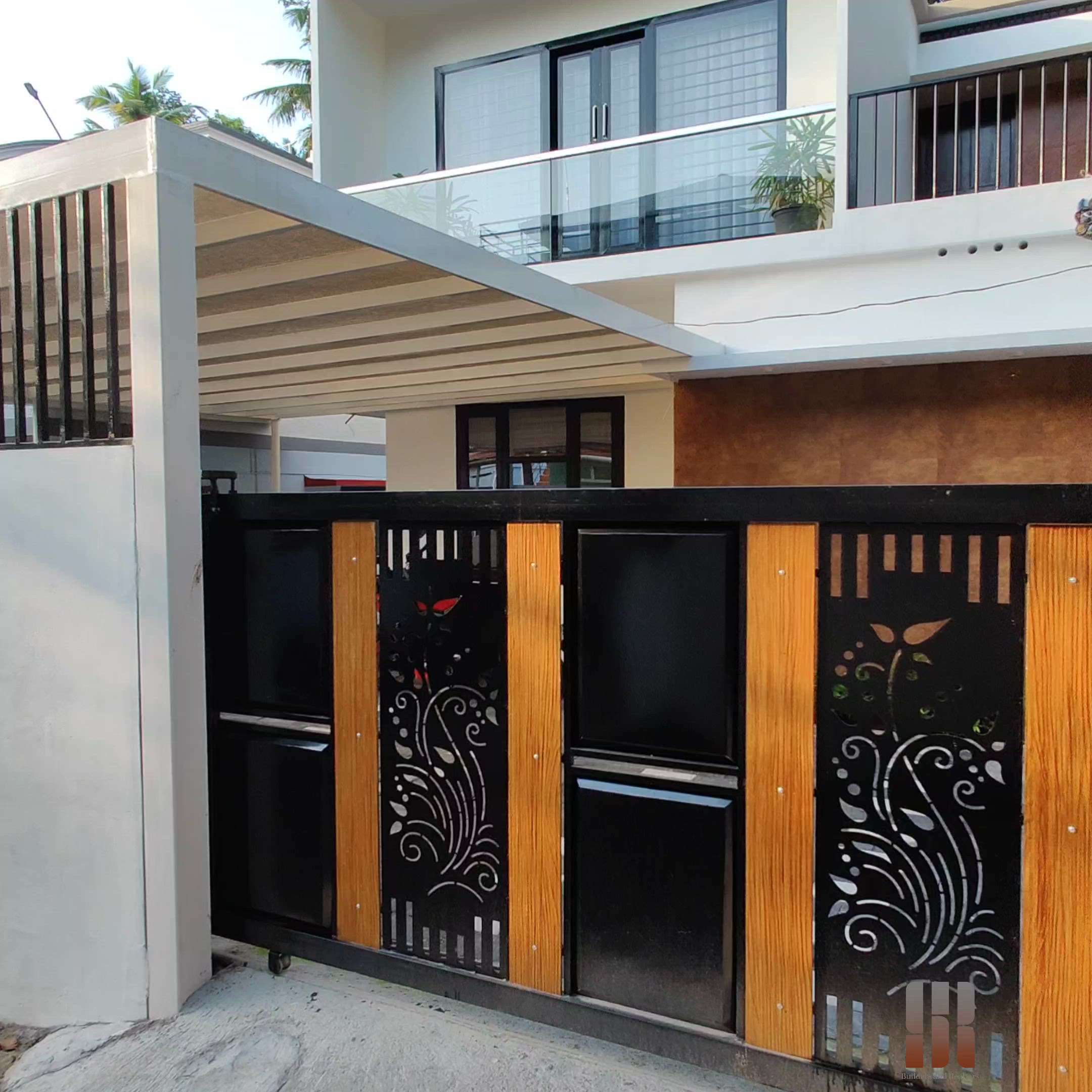 #KeralaStyleHouse #patio #homeplanners #HouseDesigns #InteriorDesigner #ContemporaryHouse #SmallHouse #ModularKitchen #Architectural&Interior #architecturedesigns #Architect #CivilEngineer #civilcontractors  ##KeralaStyleHouse #patio #homeplanners #HouseDesigns #InteriorDesigner #ContemporaryHouse #SmallHouse #ModularKitchen #Architectural&Interior #architecturedesigns #Architect #CivilEngineer #CivilContractor