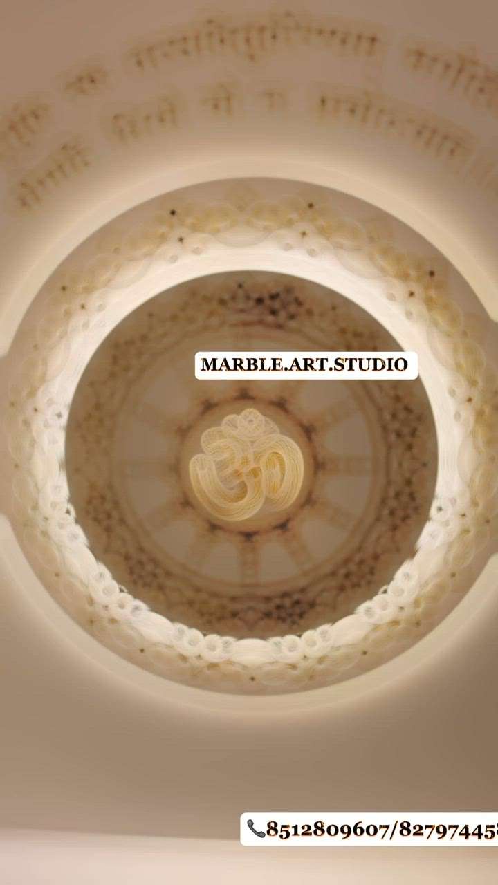 Just looking like a wow 🤩 
Corian mandir /Corian temple 🛕
Corian mandir direct from manufacturer 📍marble.art.studio 
 #mandir  #viralvideo  #viralkolo  #viral_design_curtains  #mandirdesign  #mandirshutter  #mandirartpainting