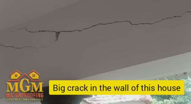 crack filling  
 #crackfilling 
 #maintanence  #WaterProofing
