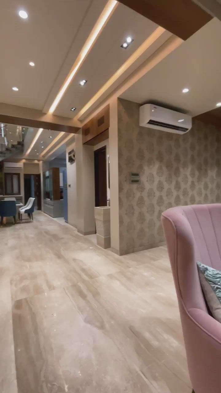 Luxurious home interior design done by Majestic Interiors. 
Best Interior designers in faridabad
#interiordesigner
#faridabad
#majesticinteriors
#modular_kitchen
#latestkitchendesign
#kitchendesign
#interiordesignerinfaridabad
#best
#neharpar
#interior_designer_in_faridabad
#palwal
#kitchencabinets
#kitchenmakeover
#kitchenmanufacturer
#ACRYLICKITCHEN
#HIGHGLOSSKITCHEN
#bedbackdeisgn
WWW.MAJESTICINTERIORS.CO.IN
9911692170