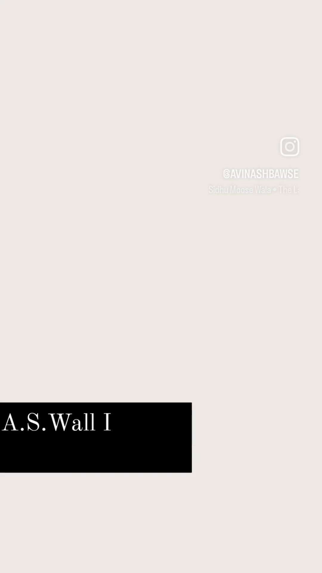🏡A.S.Wall Interiors🏡
Customized wallpaper
Contact us
09074843469
09111695536