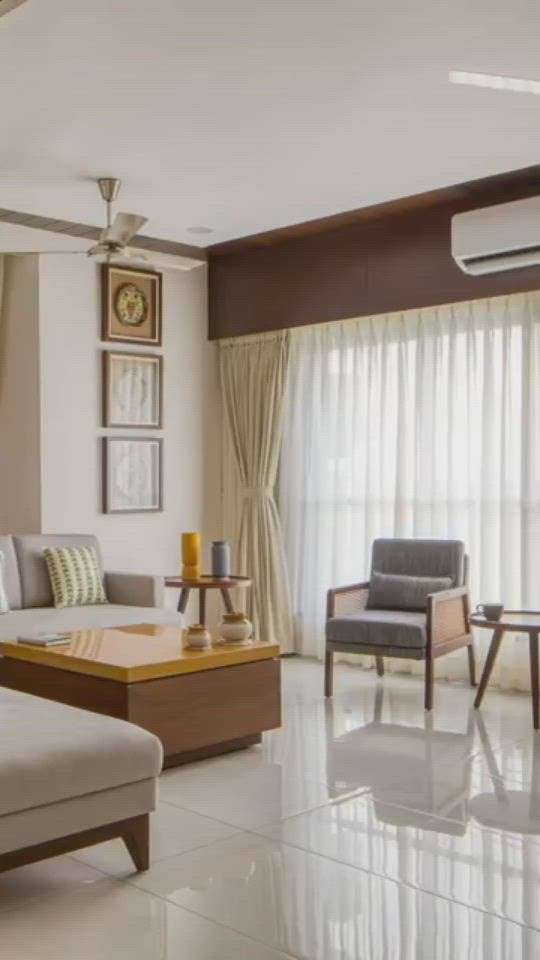 Interior Design | Living | Furniture | Home Decor

Post owner: shajahan shan
Interior Designer
Malappuram, Kerala
https://koloapp.in/posts/1628863445

Kolo - India’s Largest Home Construction Community 🏠

#fyp #reelitfeelit #koloapp #veedu #homedecor #enteveedu #homedesign #keralahomedesignz #nattiloruveedu #instagood #interiordesign #interior #interiordesigner #homedecoration #homedesign #home #homedesignideas #keralahomes #homedecor #homes #homestyling #traditional #kerala #homesweethome #architecturedesign #architecture #keralaarchitecture #architecture #modernarchitecture