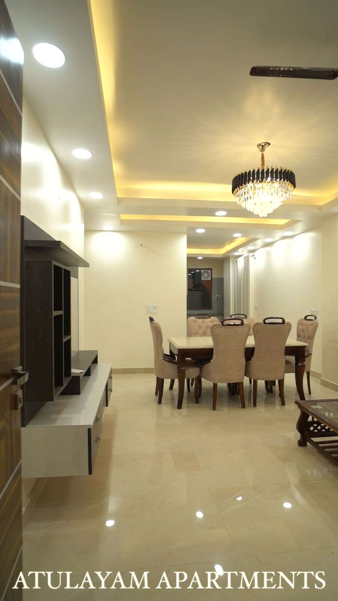 this interior by Me, mob.   8872543952 
4 bhk Ready dwarka mod New Delhi # #
mob. 8872543952