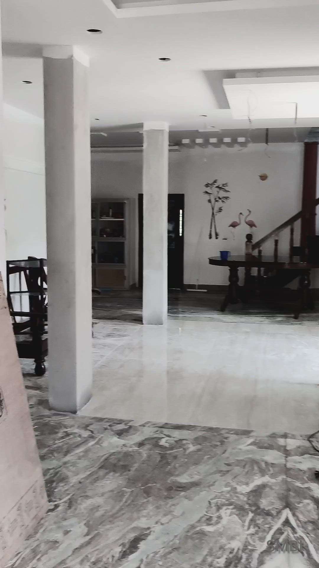 #InteriorDesigner #KeralaStyleHouse  #LivingroomDesigns