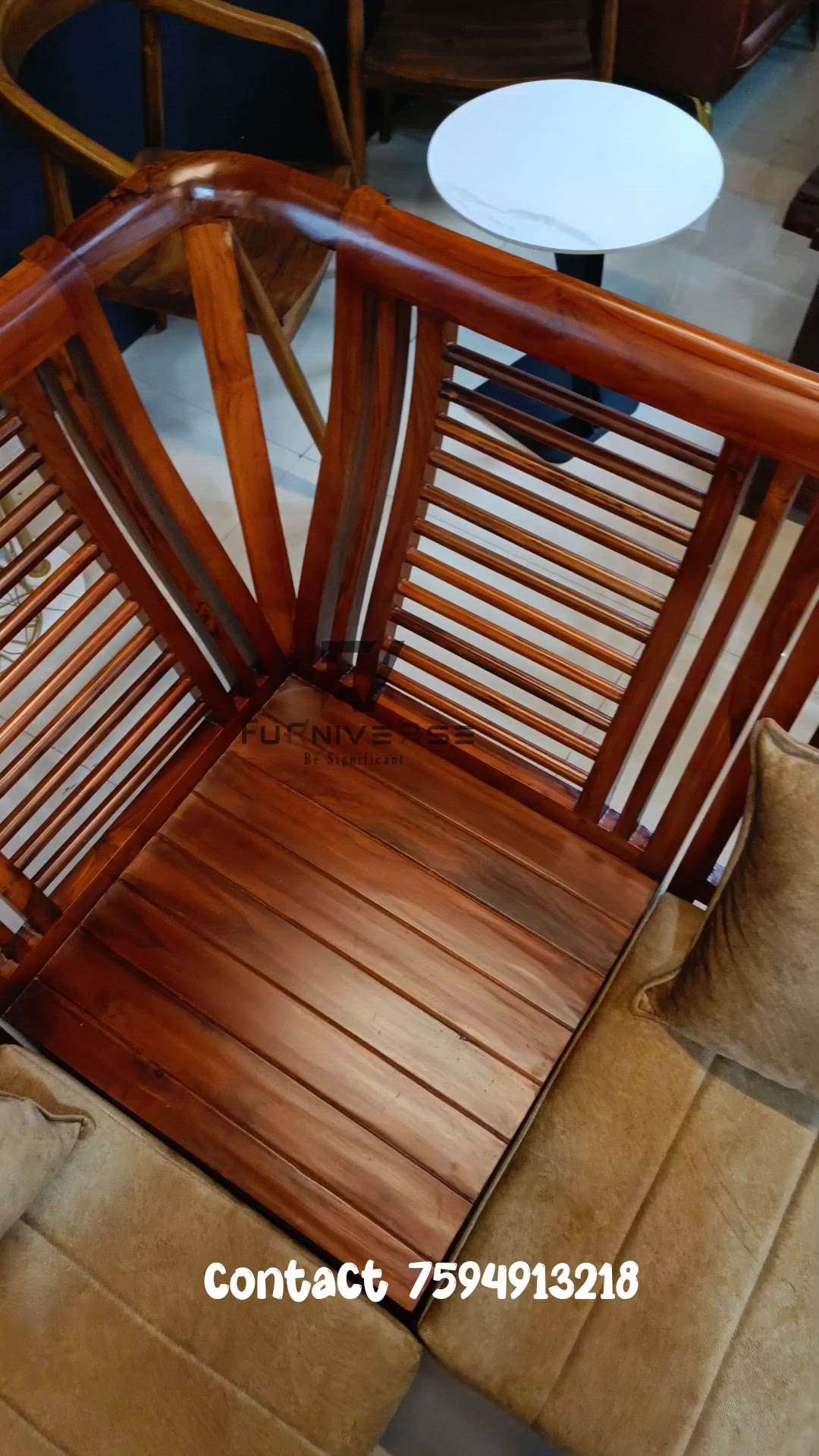 wooden Corner sofa...


#woodensofa #woodencounter #sofa #SleeperSofa  #sofaset  #onlinepurchase  #onlinefurniture #onamsale #Palakkad #palakkaddiaries #Architect #architecturedesigns #KitchenInterior
