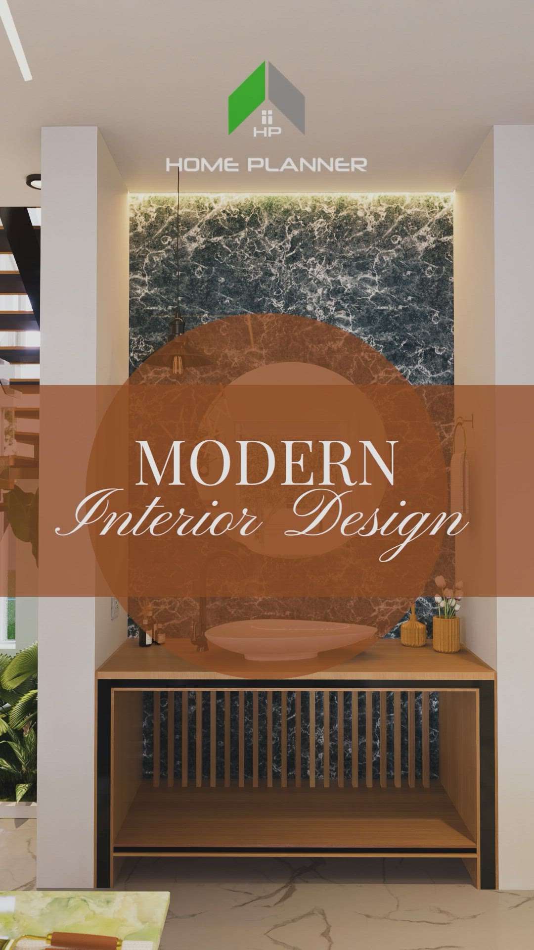 Modern interior design.... #homeplanner #InteriorDesigner #HouseDesigns