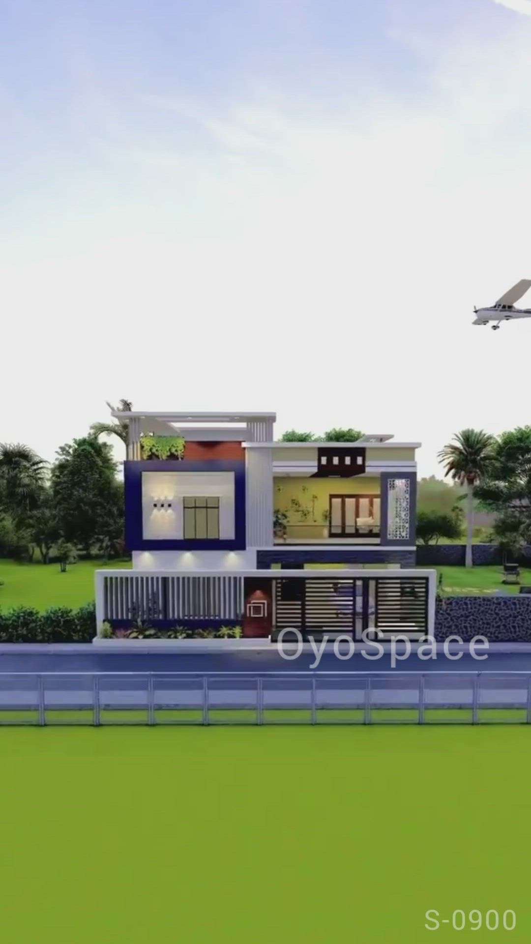 #oyospace #buy #rent #sell #realestateindia   #properties #mahendravivrekar #kolopost #bhopal #indiadesign #khushyokichaabi #mp #house #homedesigne #residential #commercialproperty #vila