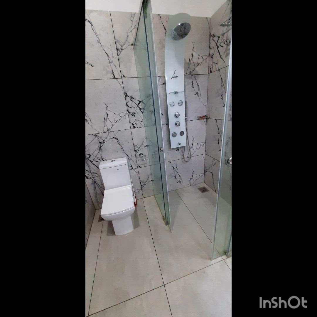 #BathroomDesigns  #BathroomTIles   #bathroomdesign  #sanitary  #sanitaryservices