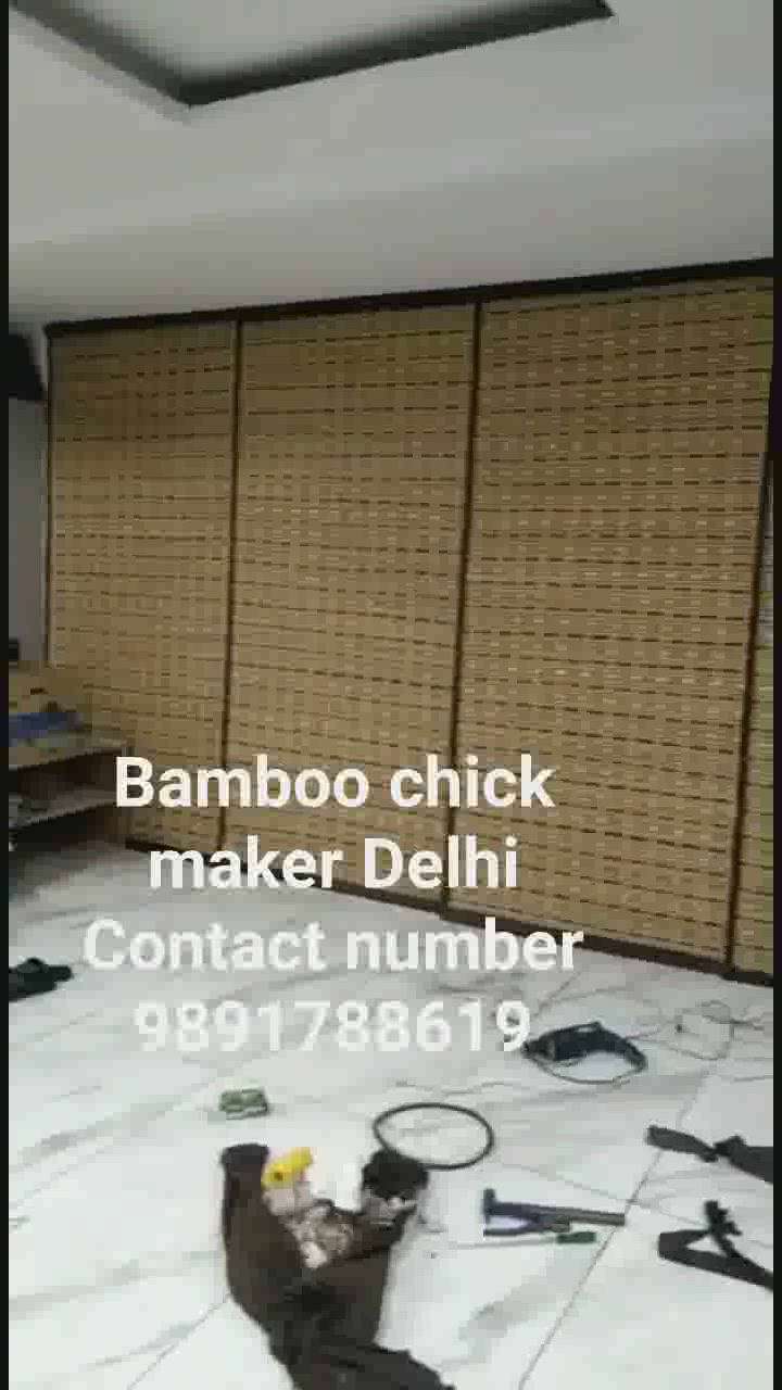 Dharmendra chick maker
contact number 9891788619